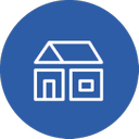 Housing
